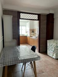 Blk 411 411 COMMONWEALTH AVENUE WEST (Clementi), HDB 4 Rooms #470150901